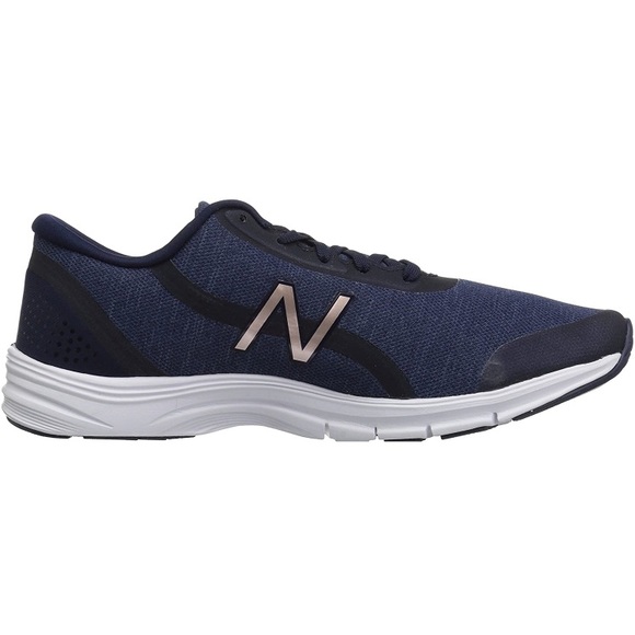 NEW BALANCE 711 V3 CROSS TRAINER - Picture 4 of 10